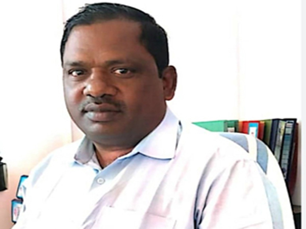 about titan builders photo