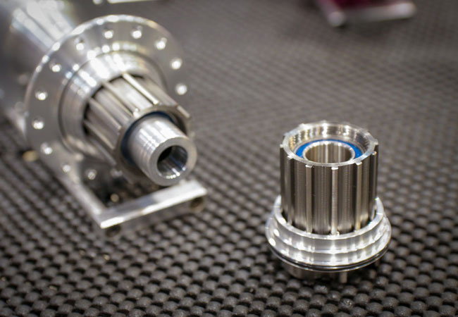 about titan builders photo